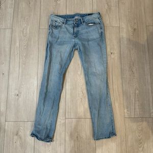 BONOBOS jeans